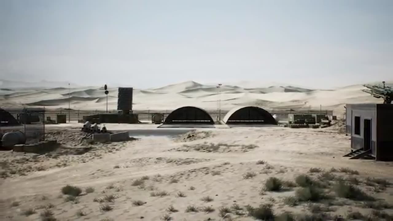 U.S B2 Bombers Strike Iran's Nuclear Sites - The End or Start of the War?