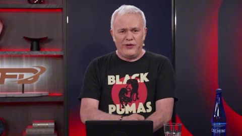 ❗️BOOOOM❗️ Kolejna perełka z afery #TrzaskNASK