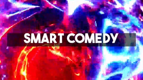 Smart Comedy and Insightful Interviews Beyond Wait Wait