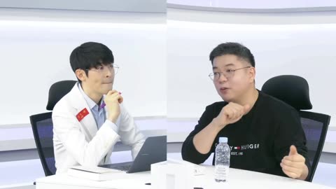 차별금지법, 이미 시작된 충격적인 미래