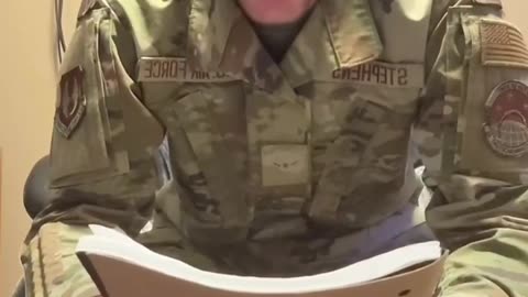 Court Martial the POS