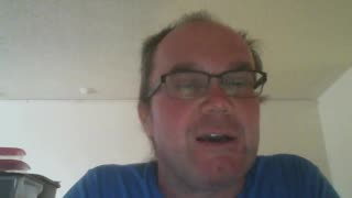 Satire With Scott Episode 146: Important Announcement