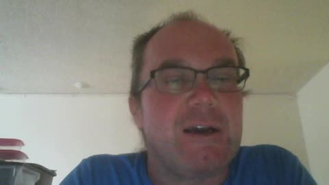 Satire With Scott Episode 146: Important Announcement