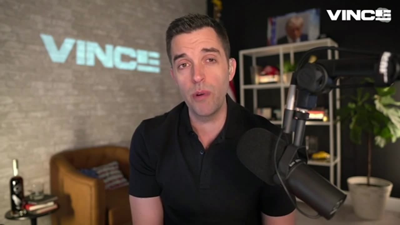 ANOTHER Ukraine-Network Plot to Kill Trump, Frame"White Supremacists"-Commie Burns Down Shapiro Home