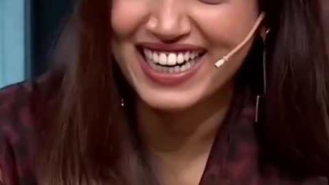 Indian Idol Judge Ko Aise Question Poocha Ki Hassi Rukhi Nahi 😂 | Desi Funny Interview 2025