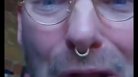 Radical leftists were fired from their jobs after posting videos celebrating Charlie's death.