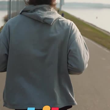 😊 73 ¿LISTO PARA LIBERAR TUS CARGAS Y RECIBIR? Mateo 11:28-30 😊