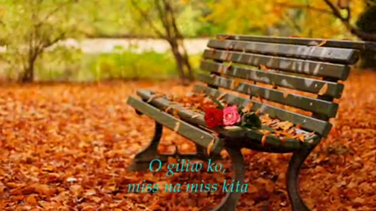 MISS NA MISS KITA