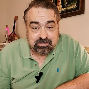 ✨ "He Who Is Living in My Heart." – Inspirational Quote Collection by David Michael Cray (Crayfish)