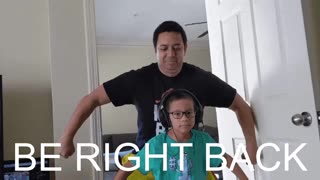 Daddy Goat 24/7 - Out Of Context Memes & Videos