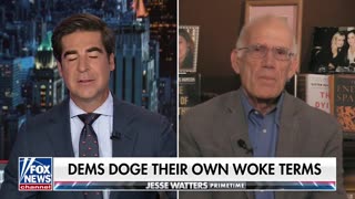 VDH: Dem Party Can't Help But Be Narcissistic, Arrogant