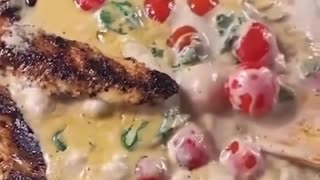 🍝 How to Make a Spectacular Italian Dinner! | FunFM