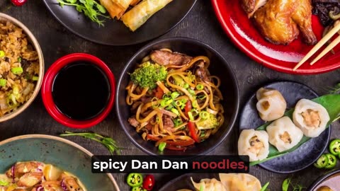 All You Can Eat in Gaithersburg| Peter Chang Gaithersburg| Best Chinese Restaurant