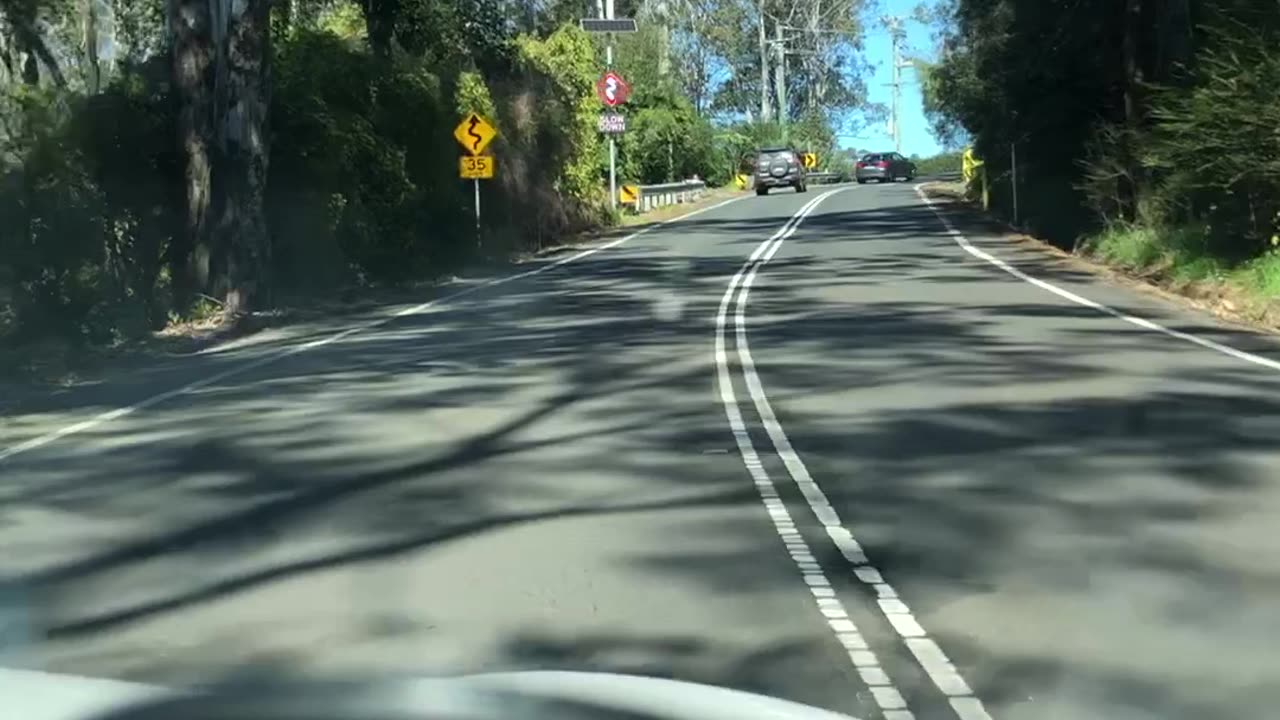 Happy Motoring 😎🤙🏻🇦🇺