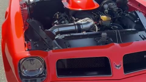 Monday Motor Madness # 137 - Tangerine Dream