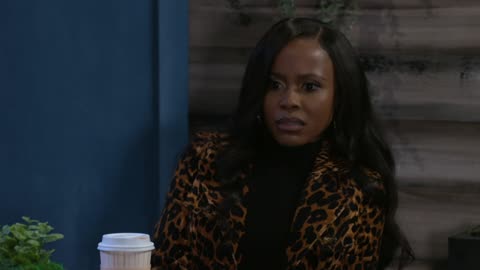 Beyond the Gates December 2 2025