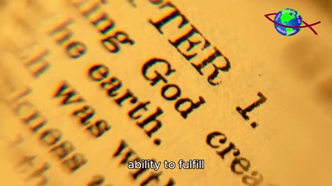 Understanding the Omnipotence of God