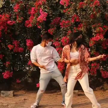 Future of Beauty 😍✨🔥