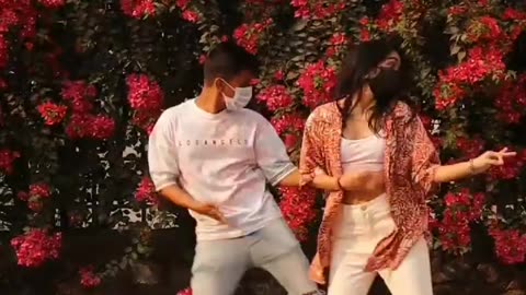 Future of Beauty 😍✨🔥