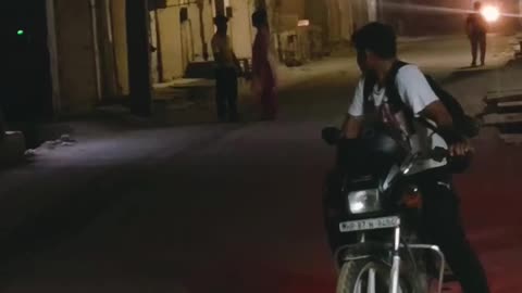 Ye filmo m sbko apna pyr mil jata h haqiqt m ayesa kch ni hota💔❤️‍🩹🥹