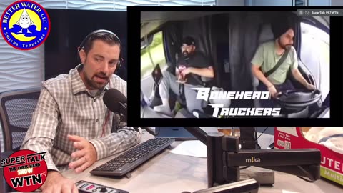 Russia-Ukraine Peace Talks | Trump Hosts Zalensky + Euro Leaders in DC