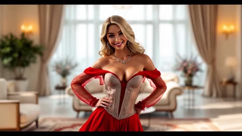 Mini Dresses and Stockings_ Fashion Trends You'll Love!