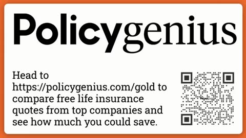 Gold Dominates, Bitcoin Drowns — Market Shock