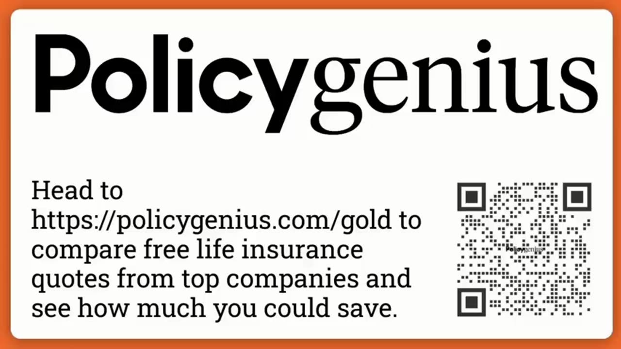 Gold Dominates, Bitcoin Drowns — Market Shock