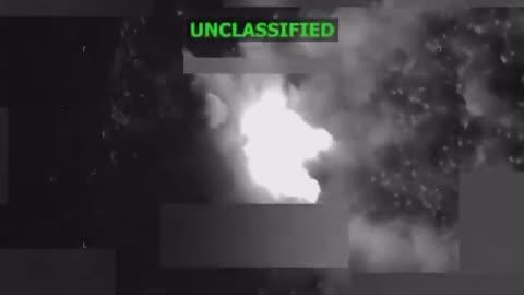 US Strikes 16th drug boat in Eastern Pacific