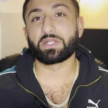 How to Start Creating Content with Just Your Phone 📱🔥