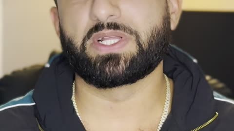 How to Start Creating Content with Just Your Phone 📱🔥