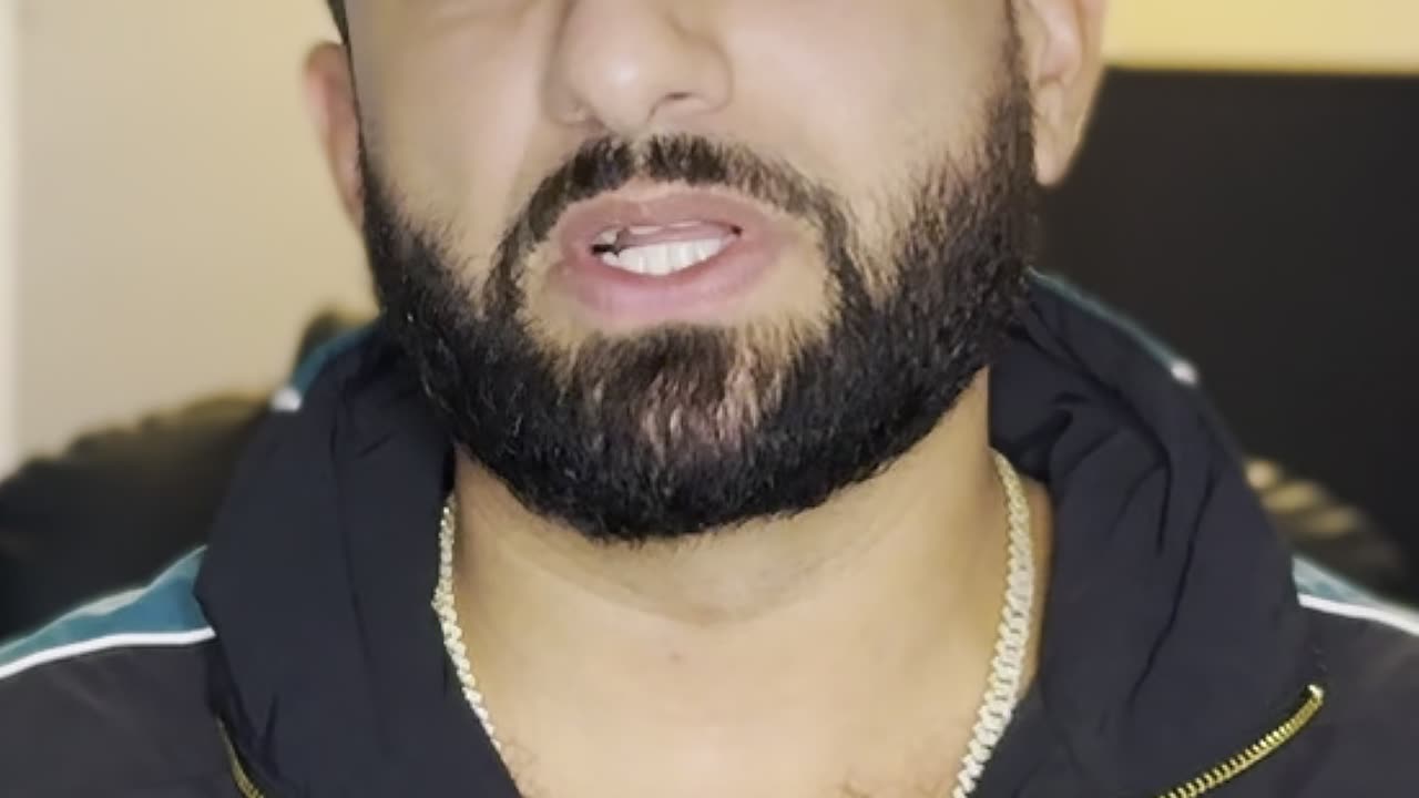 How to Start Creating Content with Just Your Phone 📱🔥