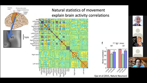 SYMPOSIUM #4 | Brain and Neural System IEEE-EMBS