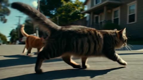 “Try Not to Laugh 😂 | Funniest Cute Animal Videos Ever” Funny Animals That Will Make