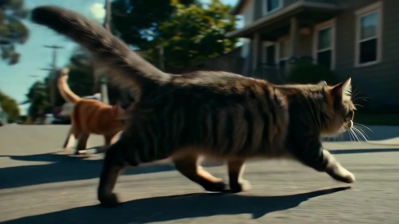 “Try Not to Laugh 😂 | Funniest Cute Animal Videos Ever” Funny Animals That Will Make