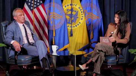 YOU KNOW IT, BABY!!!😎🇺🇸⚡️⚡️⚡️