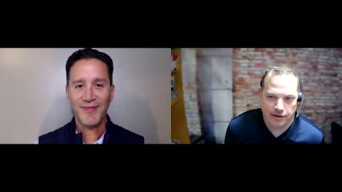 Why Smart CEOs Call Butch Zemar Before Renewing Insurance 📉 | Employee Benefits Secrets