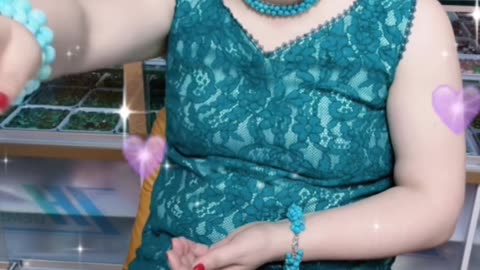 20250713-13 The Secret to 100% 10% Profit in Natural Turquoise Business