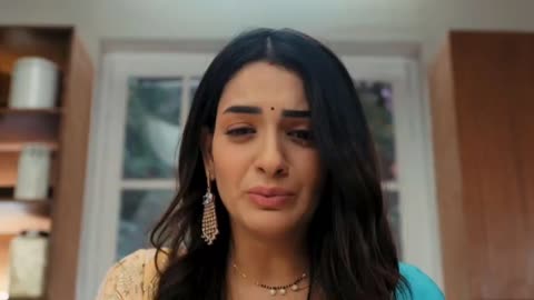 Kyuki Saas Bhi Kabhi Bahu Thi Today Full Episode ¦ Mihir Tulsi Get Shocking News
