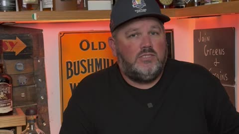 Ryder Cup: The Power of We