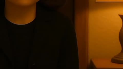 اه من غدر