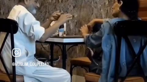 Want this type of love in life