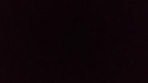 The First Book of Adam and Eve chapter 1