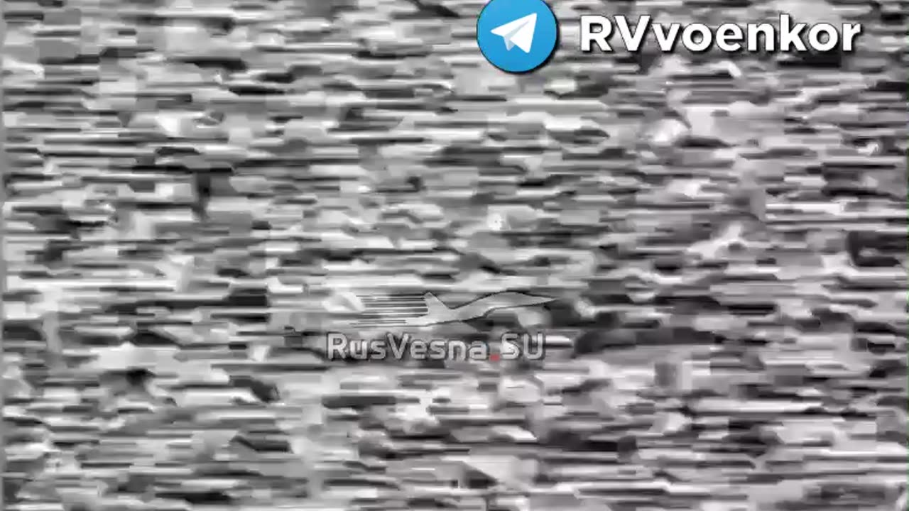 During the battles near Pokrovsk