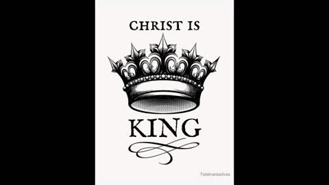 @CobraTate - The White American Führer Has Arrived: Checkmate ✝️♔✅