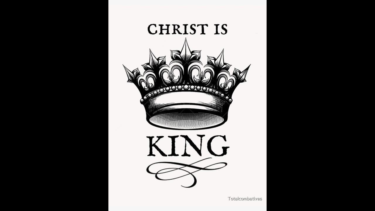 @CobraTate - The White American Führer Has Arrived: Checkmate ✝️♔✅