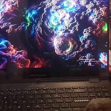 Rise Up: No More Silent Suffering! Light the Fire!