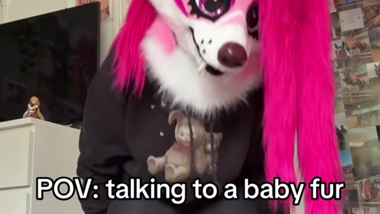 .