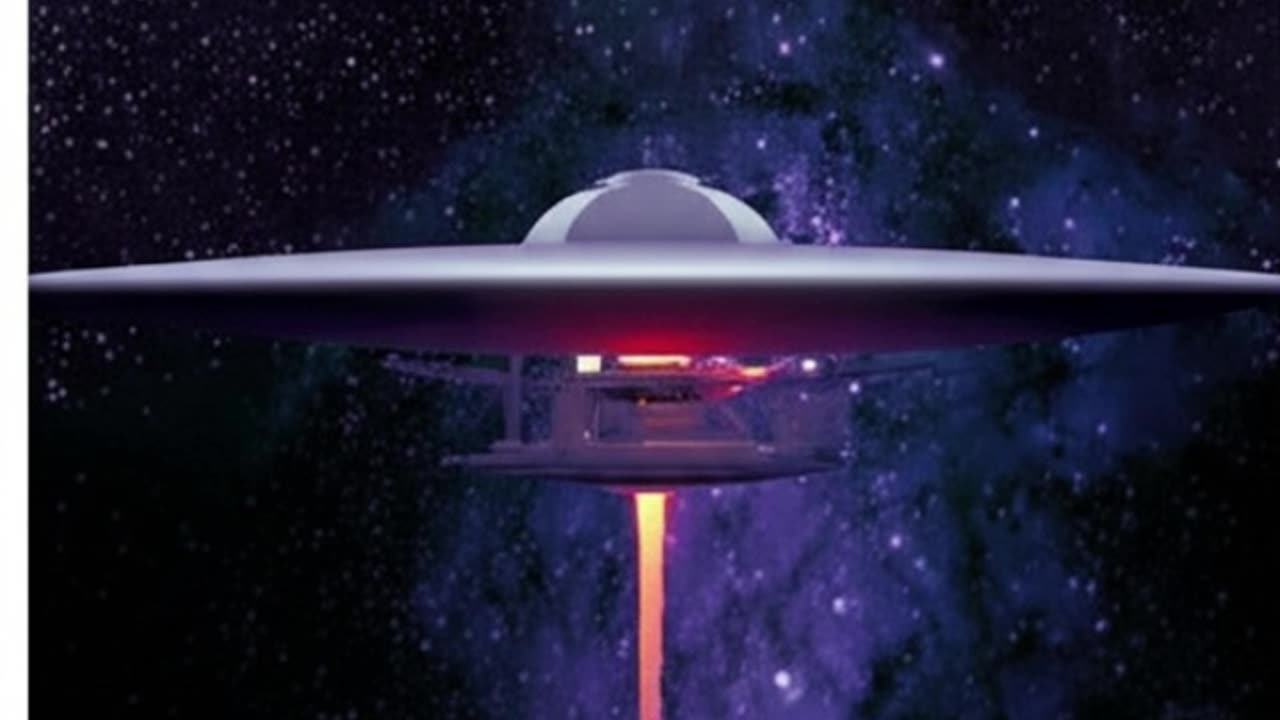 The Cosmic Computer H Beam Piper (Audiobook)