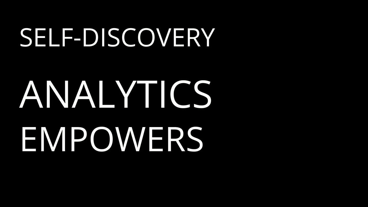 The Data-Driven Nightmare of Baseball | Edman - Part 4